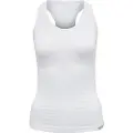 Hummel Tif Seamless Ermeløs T-skjorte