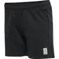 Hummel Sweat Shorts