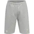 Hummel Sweat Shorts