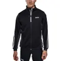 Swix Cross Softshelljakke