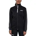 Swix Cross Jakke