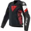 Dainese Avro 5 Skinnjakke