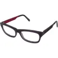 Dsquared2 Dq5095-020-54 Damebriller