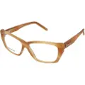 Dsquared2 Dq5063-039-54 Damebriller