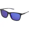 Nike Neo Sq M Dv 2294 Solbriller