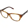 Dsquared2 Dq5061-055-56 Damebriller