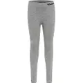 Hummel 215816 Seamless Leggings