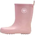 Hummel Rubber Støvler