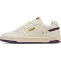 Hummel Stockholm Lx-e Archive Treningssko