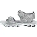Hummel Glitter Sandaler