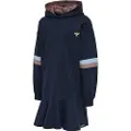 Hummel Beverly Kjole Med Lange Ermer