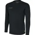 Hummel Firsperformance Langarmet T-skjorte