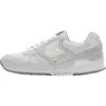 Hummel Marathona Suede Treningssko