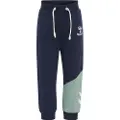 Hummel Sportive Bukser