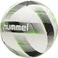 Hummel Storm 2.0 Fotball