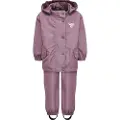 Hummel Reva Overall