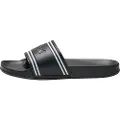 Hummel Pool Retro Badesandal