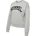 Hummel Billie Collegegenser