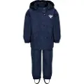 Hummel Reva Overall