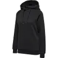 Hummel Red Heavy Hetteskjorte