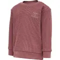Hummel Cosy Collegegenser