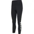 Hummel Maci Høy Midje 7/8 Leggings