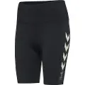 Hummel Mt Maci Korte Leggings