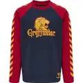 Hummel Harry Potter Langarmet T-skjorte