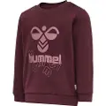 Hummel Spirit Collegegenser