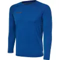 Hummel Firsperformance Langarmet T-skjorte