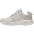 Hummel Marathona Reach Lx Tonal Rib Treningssko