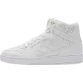 Hummel Stpower Play Mid Treningssko