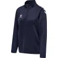 Hummel Hmlcore Xk Collegegenser