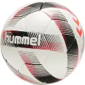 Hummel Elite Futsalball