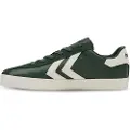 Hummel Diamant Lx-e Nylon Treningssko