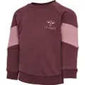 Hummel Kris Collegegenser