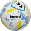Hummel Aerofly Training Fotball