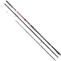 Vercelli Oxygen Cobra 2 Surfcastingstang