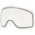 Oakley Flight Tracker M Prizm Erstatningslinser