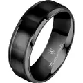 Maserati Jm223atz-25025 Ring
