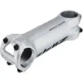 Zipp Service Course 31.8 Mm Sykkelstyrestem