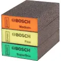 Bosch EXPERT S471 2608901175 - 3 Pack