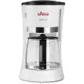 Ufesa Cg7113 Dryppkaffetrakter 600w