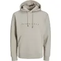 Jack & Jones Star Hetteskjorte