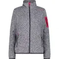 CMP 3h14746 Fleece