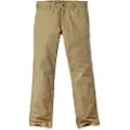 Carhartt Rugged Professional Bukser