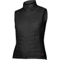 Endura Pro Sl Primaloft Vest
