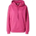Levi's Standard Hettegenser