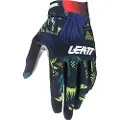 Leatt Moto 2.5 X-flow Offroad Hansker