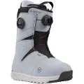 Nidecker Altai Snowboardstøvler For Kvinner